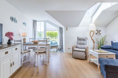 Haus Seeblick Wohnung 20