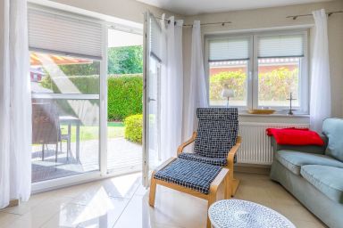 Rosenweg 16 Wohnung 1