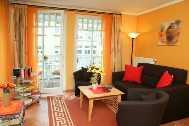 Dünenschloss - 02-08