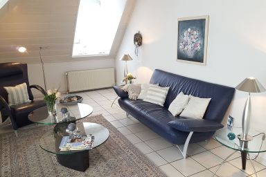 Poststraße 2 - 30-12