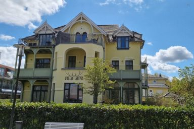 Villa Laura - 42-02