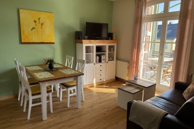 Waldhaus - 07-11