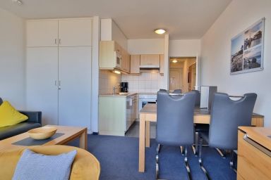 Ostseeresidenz Apartment 046