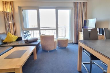 Ostseeresidenz Apartment 054