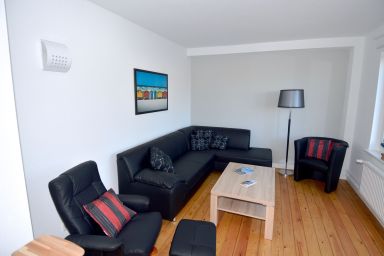 Fischers Fritz - Brückstr. 32