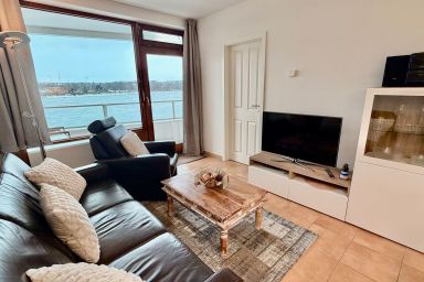 Seerose 52a - Stw 1-5-52a