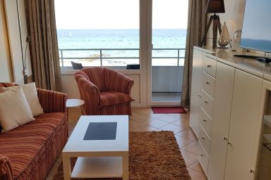 Hanseatic 18 - Stw 35-4-18