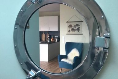 LM9.3.7 Wremerbogen "Lotsenloft"