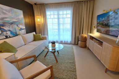 Villa Isabell 2, Whg. 14