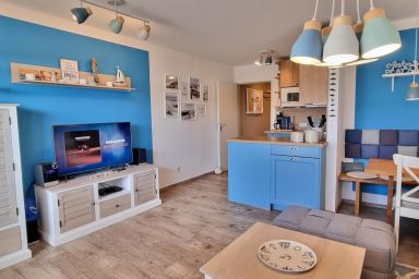 Ostseeresidenz Apartment 018