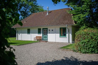 Ferienhaus 2