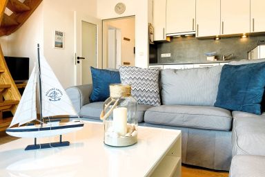 Seeadler 14, Sandwall