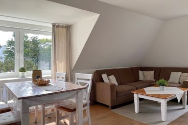 Therke, Hafenstraße