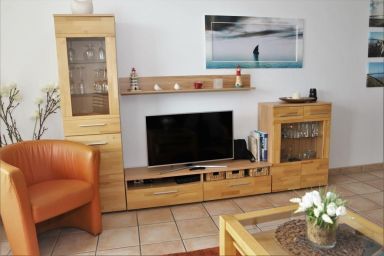 Haus Nordseeblick, App. 04