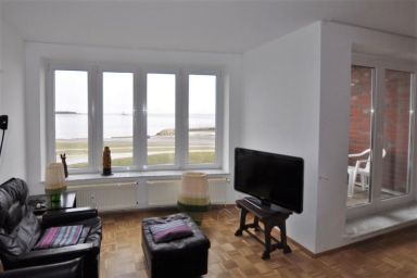 Haus Seeterrassen, App. 14