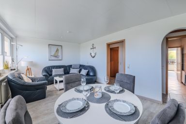 Residenz Nordfeldstraße, App. 07
