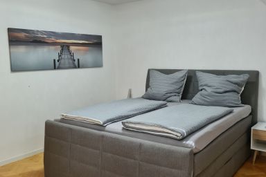 Haus Annelie FEWO 02