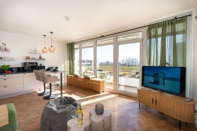 Haus Baltic - Brandung 162