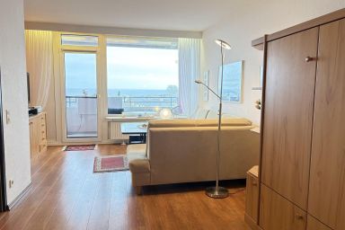 Berolina 512 - Ostseeblick