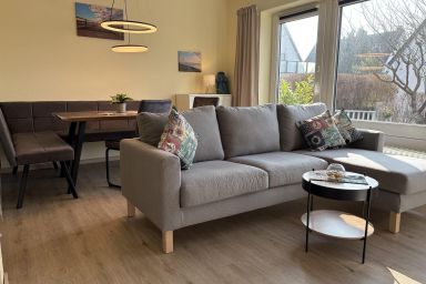 Kampland 31b - Meeresrauschen