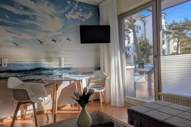 (Brise) Villa Marlen App. 01