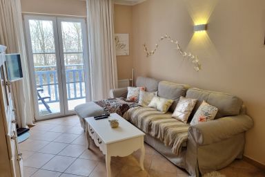 Landhaus zum Strande - 44-5.2