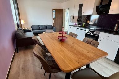 Appartement 3