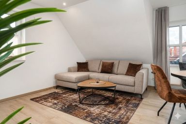 Küstenquartier 4