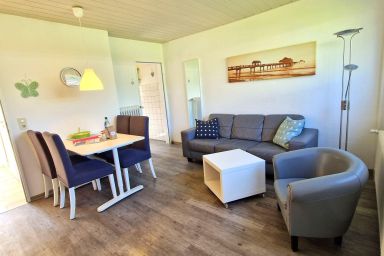 Bungalow Sonnenschein 05