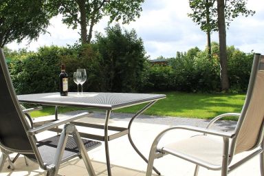 L3 - Ferienanlage Lindenstraße 1 - FERIENDOMIZIL HOLLICH