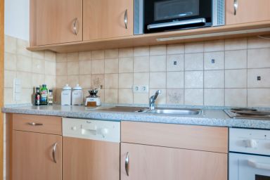 Knusthof Lafrenz - Küstenblick