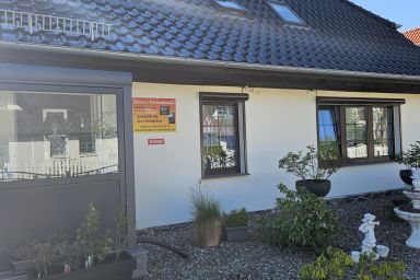ferienwohnung köster