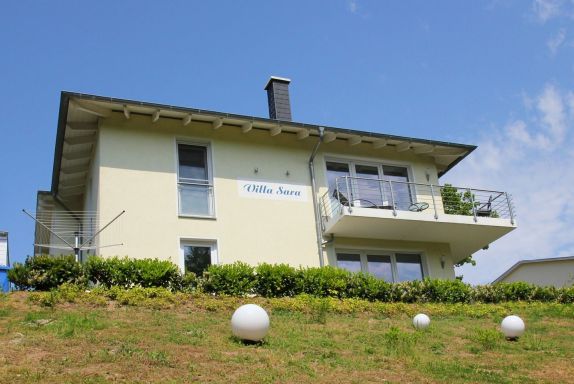Hauptansicht