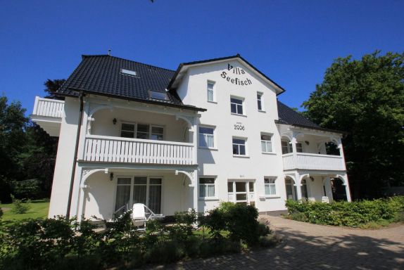 Hauptansicht