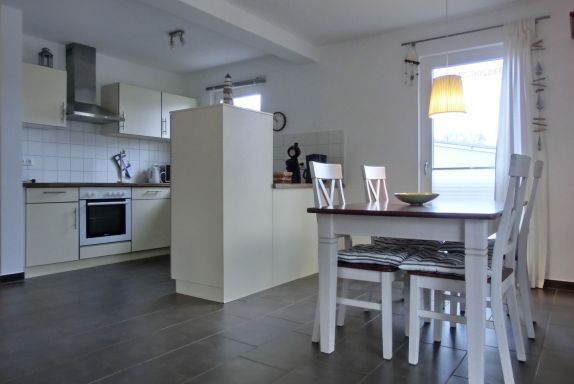 KÃ¼che / KÃ¼chenzeile