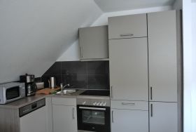 KÃ¼che / KÃ¼chenzeile