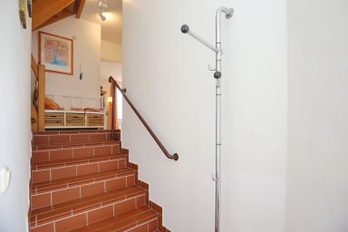 Sünnslag - Sünnslag Wohnung 35 OG