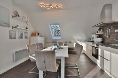 Parkdomizil - Parkdomizil Appartement 9