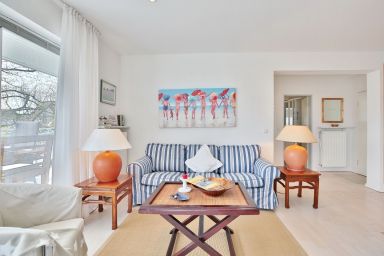 Barke - Barke Appartement 324