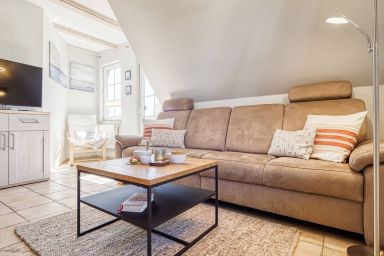 Grode Stuw - Schöne zentrumsnahe Ferienwohnung für 2 Personen!