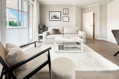 TECHTs Strandhaus - Herzlich willkommen bei TECHTS