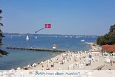 Meerblick