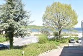 Meerblick