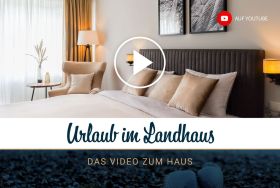 Videohinweis zum Landhaus Haffkrug