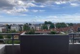 Meerblick