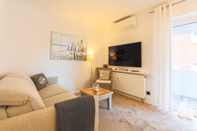 Northland 8 - Hedighuis - Northland 8