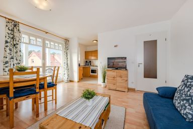Domizil Steinberg 31 - Domizil Steinberg - perfekte Familienunterkunft