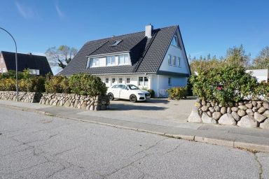 Badezeit - Verbringen Sie ruhige Tage in modernem, designorientiertem Ambiente