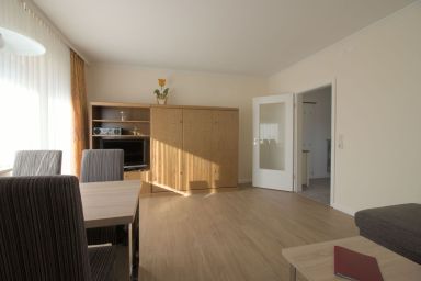 Ferienwohnungen Reimann - Haus Reimann - Ferienwohnung für 2 Personen