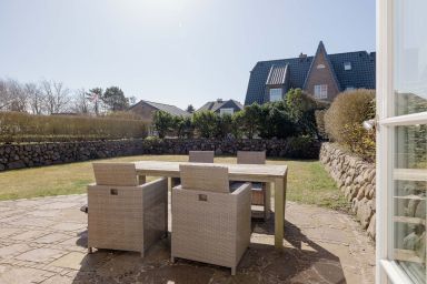 Finn's Hüs - Neu: Finn’s Hüs – Stilvoll & bezugsfertig ab Ende September 2025